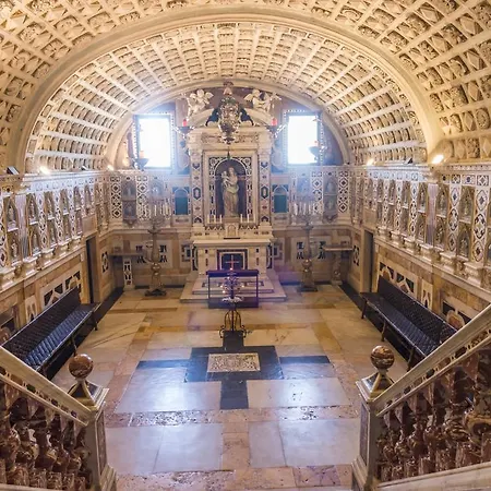 Hotel Caesar's 4*