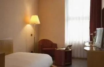 Caesar's 4* Cagliari