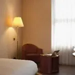 Caesar's 4* Cagliari