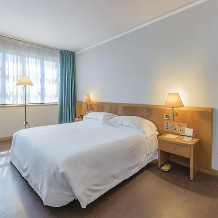 Caesar's Hotel Cagliari