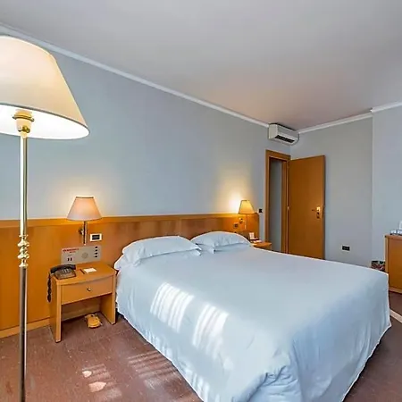 Caesar's Hotel