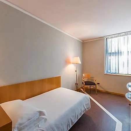 Hotel Caesar's