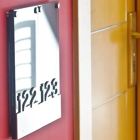 Caesar's 4* Cagliari