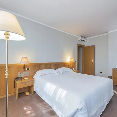Hotel Caesar's