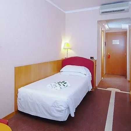 Caesar's 4* Cagliari