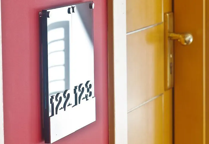 Caesar's 4* Cagliari